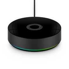 Homey Pro (Early 2023) | Smart