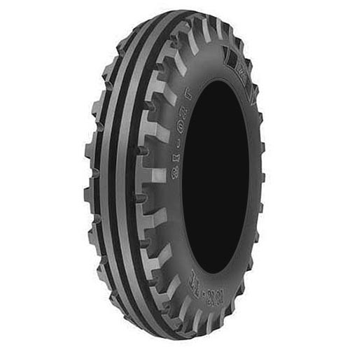 Bkt tf 8181 - 4.50-16, (450-16)
