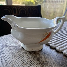 Britannia Pottery Co Ltd