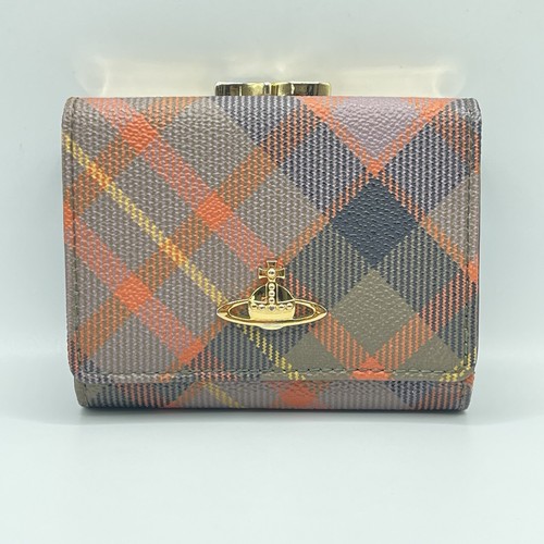 Vivienne westwood women - westwood, women’s