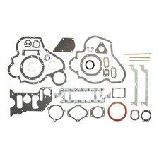GASKET KIT CRANKCASE FOR