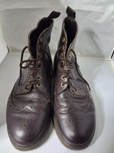 Marten boots eye size - marten,