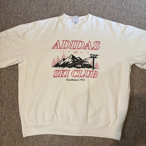 Adidas originals ski - adidas,