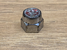 Vintage Raleigh Grifter /