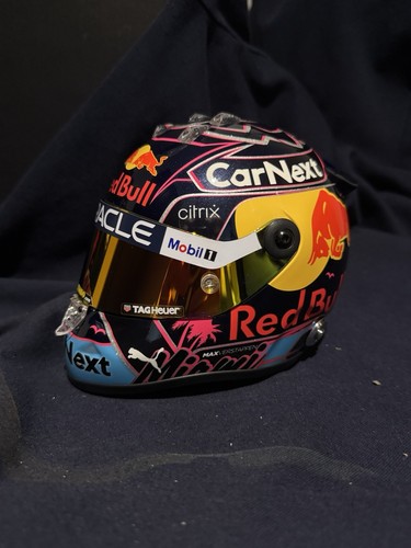 Max verstappen miami 2022 - verstappen,
