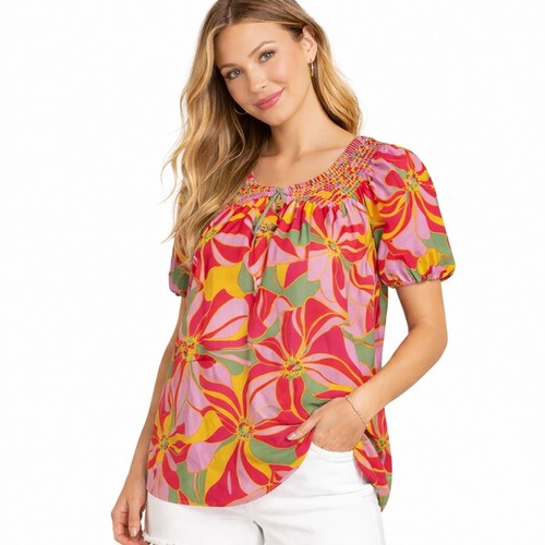 Nwt pleione womens small - nwt,