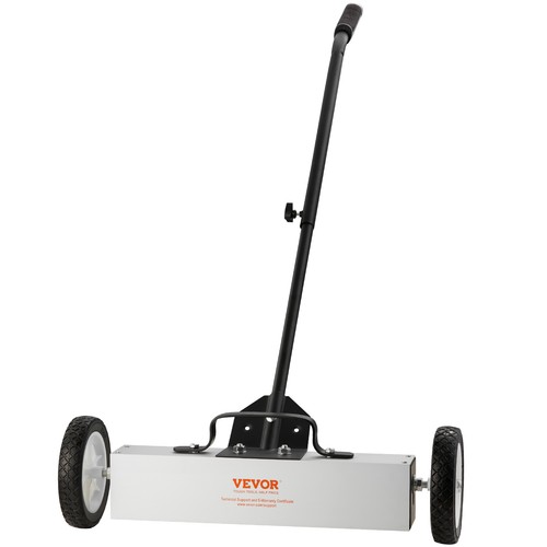 Vevor 18in magnetic - 18in,
