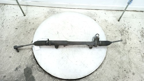 7p6422063m steering rack - steering, /