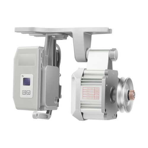 For industrial sewing - for, machine