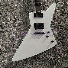 1984 Explorer Electric Guitar