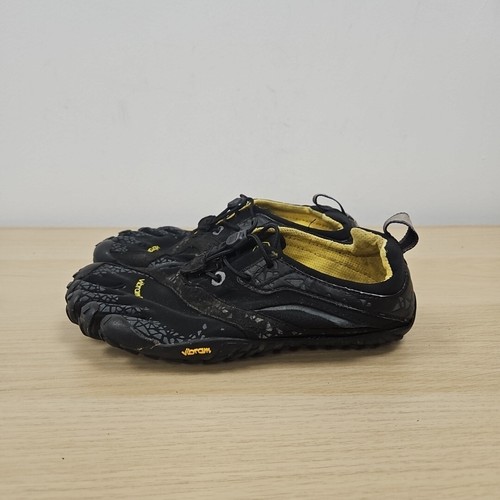 Vibram fivefingers spyridon - fivefingers,