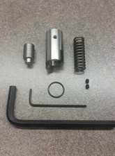 HW100 Anti Tamper Kit for