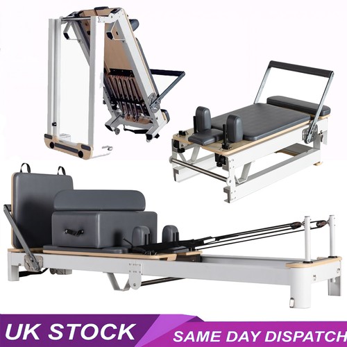 Professional folding pilates - professional,