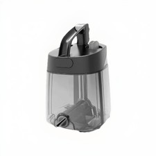 NEW Genuine Clean Water Tank