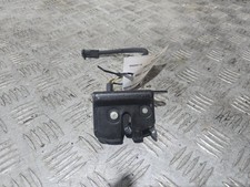 FIAT PUNTO MK2 1999-2012 TAILGATE BOOT LOCK CATCH MECHANISM A997