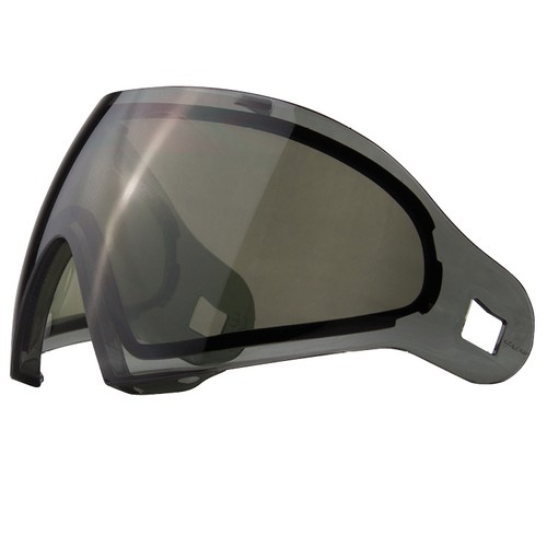 Dye i5 paintball - dye, thermal