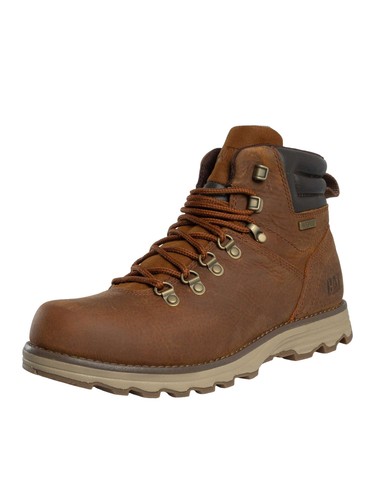Caterpillar men sire - men's,