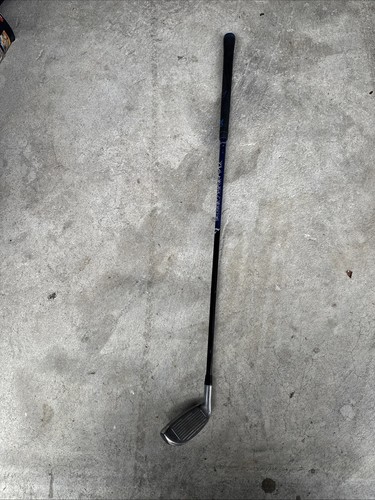 Callaway hot junior 5 - callaway,