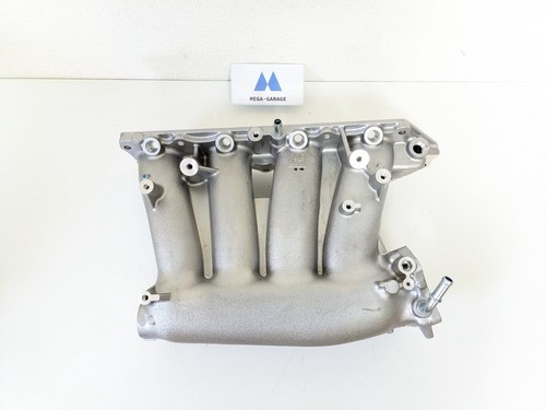 Honda genuine rrc inlet - honda,