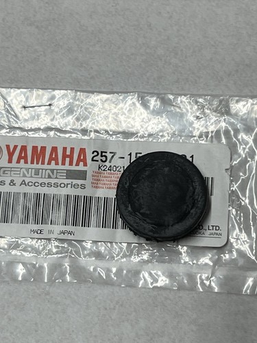 Yamaha fs1e fs1m clutch - fs1e,