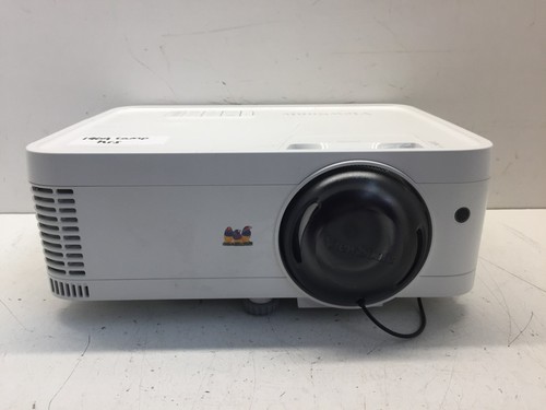 Viewsonic ps501x xga - viewsonic,