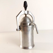 Vintage Stove Top Espresso