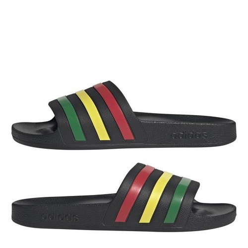 Adidas adilette shower slides - adilette,
