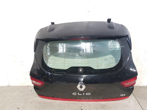 2012 2019 mk4 - 2012-2019, renault