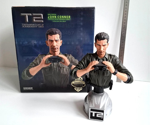 Sideshow collectibles - sideshow,