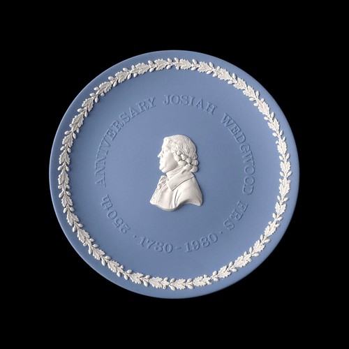 Wedgwood jasperware - wedgwood,