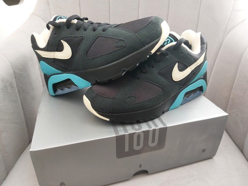 Nike air 180 - nike,