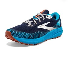 Brooks Divide 3 Trail Mens