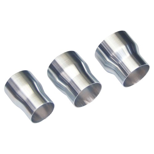 Revotec hose reducer - revotec, (63-50mm)