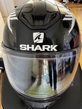 Shark D-Skwal 2 Penxa