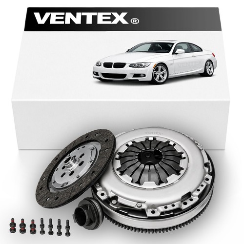 Clutch solid flywheel for - solid,