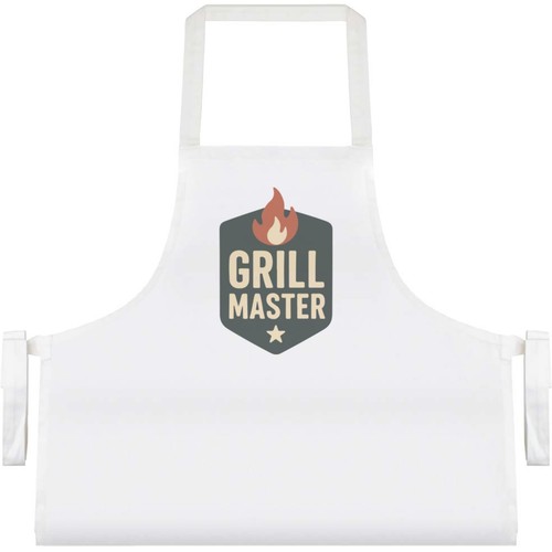 Grill master unisex - master', cooking