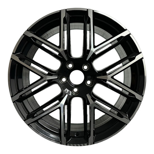 Audi s6 c6 c7 - &,