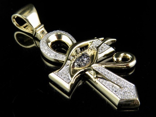 2ct round lab created diamond - round,