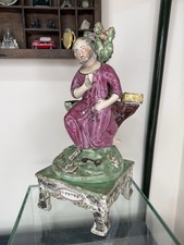 ST PETER, Early 19thC