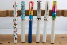 Vintage Sheaffer No Nonsense