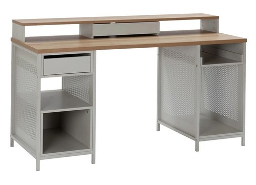 Home modular drawer gaming - modular,