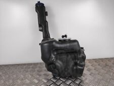 MERCEDES E-CLASS W212 09-16 WASH BOTTLE A 204 860 23 60