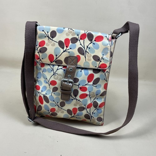 Boden messenger handbag - boden,
