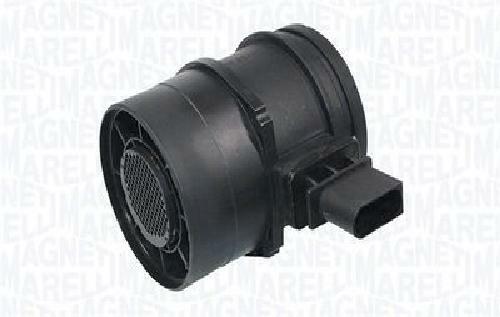 Genuine magneti marelli - genuine,