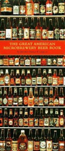 Great american microbrewery - great,