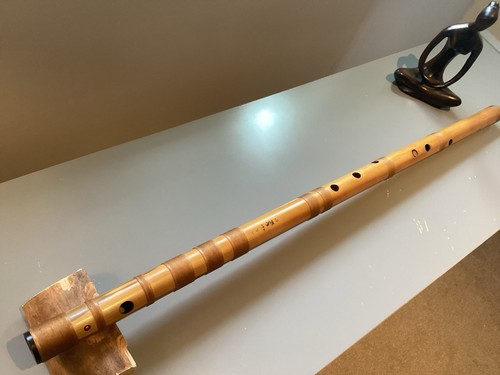 Beautiful bansuri bamboo - bansuri,