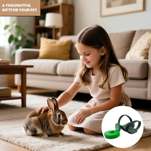 Small pet mobility aid - mobility,