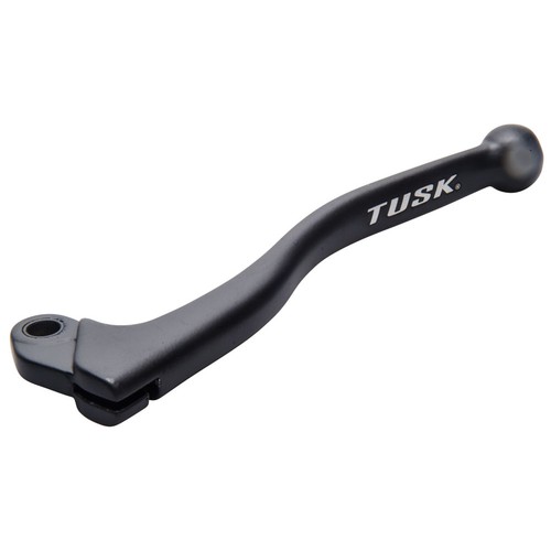 Tusk clutch lever black - lever,