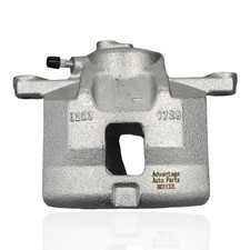 Fits Opel Frontera Brake