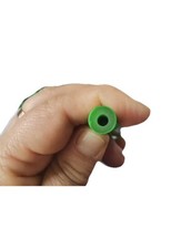 40/100 Baz Baz Green Catapult